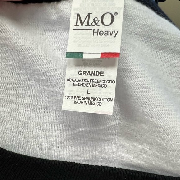 Stranger Things Hellfire Club shirt - Picture 3 of 3